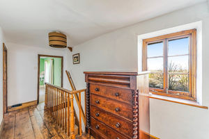 Photo 27- click for photo gallery